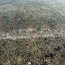 한화리조트거제벨버디어 이미지