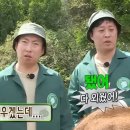 스포츠지도사 2급 - 운동생리학 | [생활스포츠지도사 2급] 운동생리학 - 에너지 대사와 운동