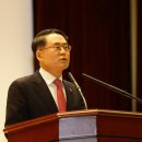 합동축산 보건뉴스