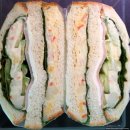 뚜레쥬르 만수3지구점 이미지