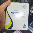 룩옵티컬 상봉점 | 23.06.05 안과검진😧