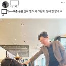 명품장터국밥 루리웹 뉴스보드