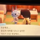 행궁파출소 | '26_1분기 결산갑니다요