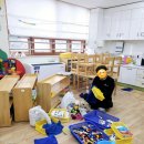 지곡초등학교병설유치원 이미지