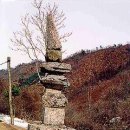 물노리 이미지