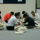 남선세탁소 이미지