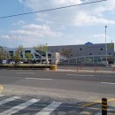 환승주차장 이미지