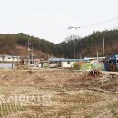 자개2리 이미지