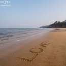 서해바다 이미지