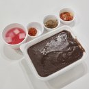 성신카센타 | 본죽 메뉴 종류 가격 동지팥죽 단팥죽 차이점 추천