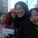 부동경로당 이미지