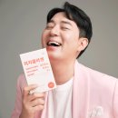 한일산업 이미지