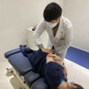 일상의한의원 네이버블로그