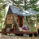 Tree House 이미지