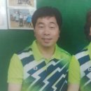 효자탁구클럽