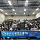 동양대학교 이미지