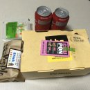 비에이치씨영등 | 익산 BHC 치킨 익산 영등 beer점 후기