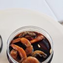 강수산