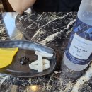 대성불짬뽕 이미지