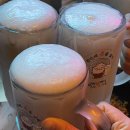 역전할머니맥주 고창점 이미지