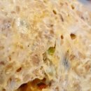 신동명각 이미지