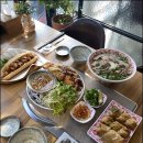 스마일쌀국수