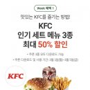에스케이북스주 이미지