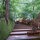 성암초등학교 이미지