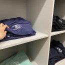 허석호 골프아카데미 이미지