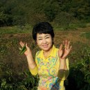 대곡경로당 이미지