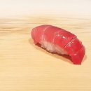 山참치스시