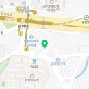 (주)미주정보통신 이미지