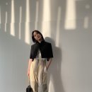살롱드플로리