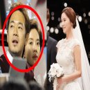 상명대학교사범대학부속여자고등학교 | 황정음 결혼 김용준 나이 아이 키 인스타 프로필