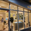 루카루카 에코시티점 이미지