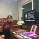 미미헤어스케치
