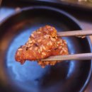 정석상회 | [을지로3가역 술집] "을지상회" 방문후기