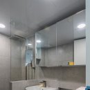 공간 담 이미지