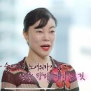 오!해피먼스