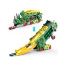 소이토이