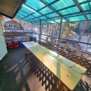 오서산 늘봄 가족독채펜션 | 홍성펜션 &amp; 홍성독채펜션 오서산늘봄펜션에서 꿈같은 하루