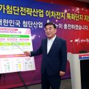 첨단기업2로-13 이미지