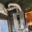 내서읍521 이미지