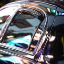 넥스트솔라 이미지