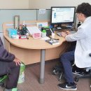 도안보건지소 이미지