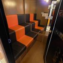 코코인 노래연습장 이미지