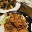 점골 어린이공원 | 분당 북경오리 찐맛집 | 루루 가족모임하기 좋은 서현 중식당 또또간집