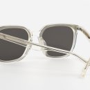 라온안경 이미지