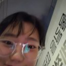 검단청소년센터(2) | 시립 창동청소년센터 월요 드럼 후기🥁 (2달 차 | 데이식스 곡 연주)