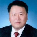 서의성농업협동조합